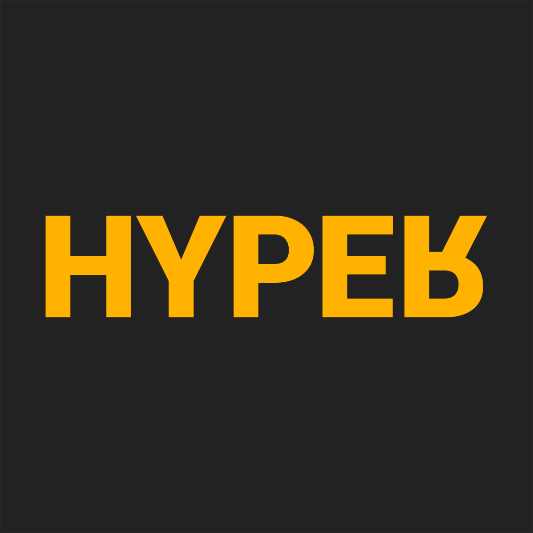 Hypermontage by Dario Quaranta Neropop