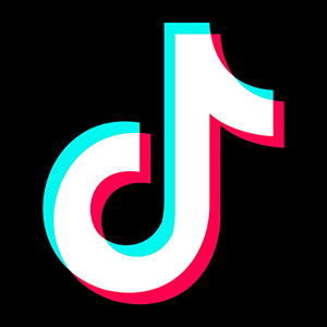 Tik Tok Dario Quaranta Neropop