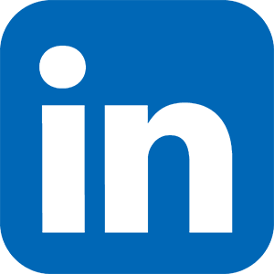 Linkedin Neropop