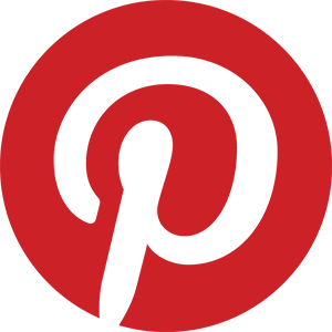 Pinterest Neropop