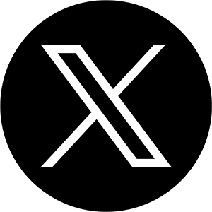X Twitter Neropop